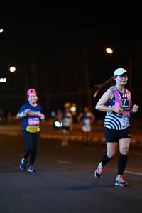 BIB: 
                            <button type="button" onclick="openModal(24049618)" class="btn btn-primary btn-sm float-right btn-popup" data-toggle="modal" data-target=".modal-high-quality">
                        <i class="fas fa-shopping-cart"></i> Add to Cart
                    </button>
                                            <button type="button" onclick="isThisMe(24049618, true)" class="btn btn-success btn-sm float-right btn-popup btn-isme hidden" data-toggle="tooltip" data-placement="bottom" title="นี่คือรูปของคุณใช่ไหม คลิกที่นี่เพื่อเอาเข้าอัลบั้ม">
                        <i class="fas fa-plus"></i> Add to album
                    </button>
                    <button type="button" onclick="isThisMe(24049618, false)" class="btn btn-warning btn-sm float-right btn-popup btn-isnotme hidden">
                        <i class="fas fa-ban"></i> Remove from album
                    </button>